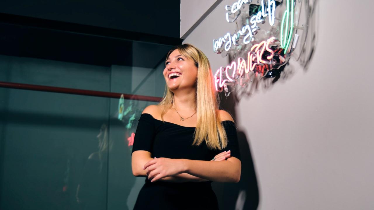 15 yilda ceviriden yapay zekaya global bir basari oykusu gjqCEiKY