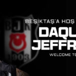 Besiktas abdli basketbolcu daquan jeffriesi transfer etti KNYqVcBK