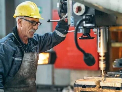 Calisanlarini erken emeklilige ayiracak bunu kimse beklemiyordu M7dFsKzV