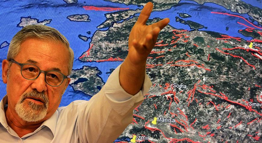 Canakkale depremi sonrasi naci gorurden kritik marmara uyarisi buyuk depremi bekliyoruz 58NH5H34