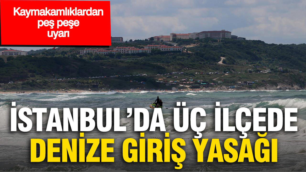 Haber gorseli