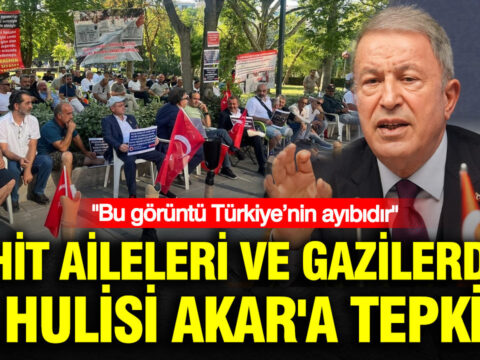 Haber gorseli