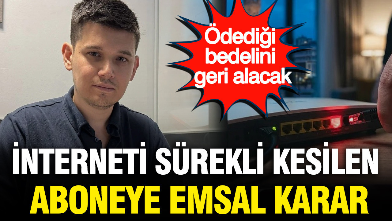 Haber gorseli