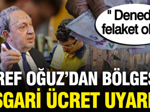 Haber gorseli