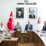 Iskur ordudan turkiye birinciligi EFvbkA3c