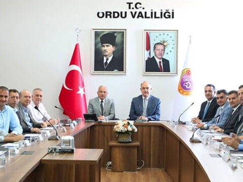 Iskur ordudan turkiye birinciligi EFvbkA3c