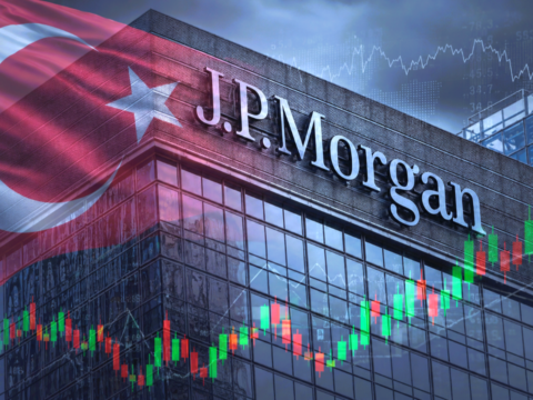 Jpmorgan faiz indirimi beklentisini oteledi iste tcmb icin yeni senaryo rgAxHC3Q