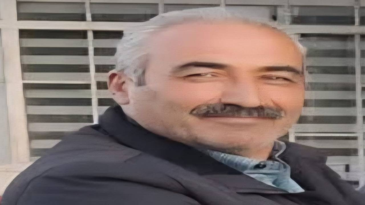 Nisan gecesi kana bulandi enistesini herkesin gozu onunde oldurdu PxzUMz7X