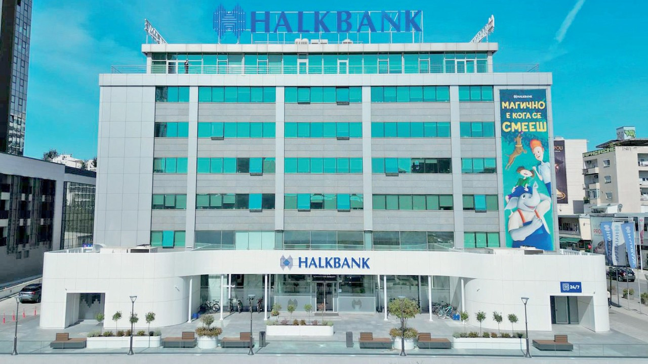 Sahbaz kuzey makedonyanin ekonomik donusumune katki sagliyoruz km2rSQzN