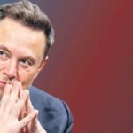 Spacexai yapay zeka ile ciplaklastirma yasagi icin itiraz davasi aciyor KjtKOxC9