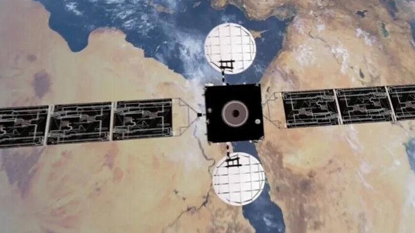 Turksat biruni geliyor gYfT52vY