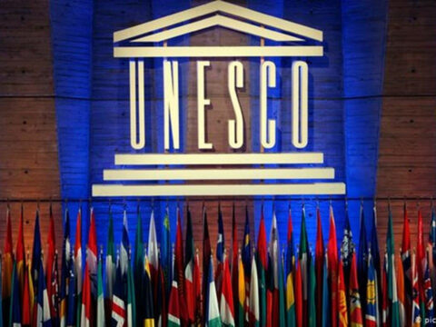 Unesco dunya miras komitesi 2027de istanbulda toplanacak Nk1C7667