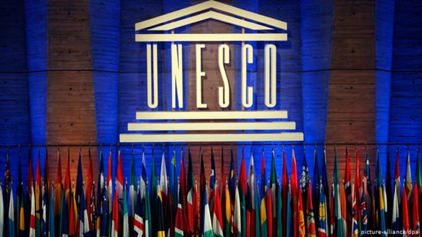 Unesco dunya miras komitesi 2027de istanbulda toplanacak Nk1C7667