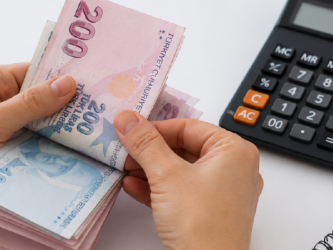 Vergi muafiyeti basladi tek sarti saglayanlar yararlanacak 9IXVJReS