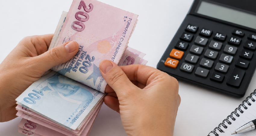 Vergi muafiyeti basladi tek sarti saglayanlar yararlanacak 9IXVJReS