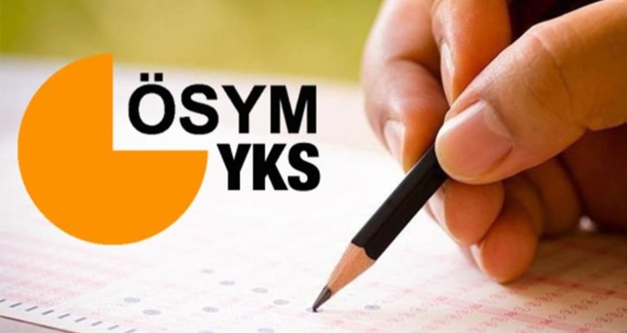 Yksde 2 soru iptal edildi nQkrAw4l